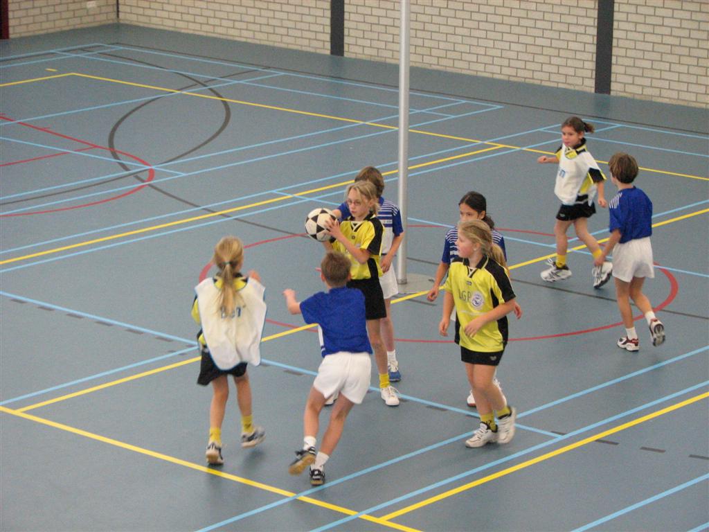 2008_12_13 TBE2_BoemE1 (14).jpg